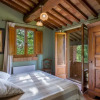 Отель Villa Canto Alla Moraia 18, фото 5