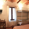 Отель La Grigliata, фото 11