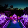 Отель Summerhill Villa, фото 31