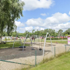 Отель First Camp Karlstorp – Halmstad, фото 7