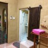 Отель Kapookdin, фото 11