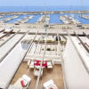Отель Marina del Port, фото 17