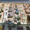 Отель Authentic flat2 in Poble sec - Paralelo, фото 14