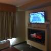 Отель Best Western Plus Service Inn & Suites, фото 3