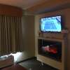 Отель Best Western Plus Service Inn & Suites, фото 15