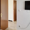 Отель Apartment With 2 Bedrooms in Roses, With Pool Access and Balcony - 1 k, фото 5