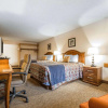 Отель Rodeway Inn Baker City, фото 6