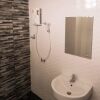Отель The Zen Hotel Yasothon, фото 10