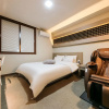 Отель Gongju Hotel Fashion, фото 7