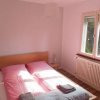 Отель Blackforest Sport & Bike Hostel, фото 6