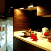 Отель IIDL Suites, фото 27