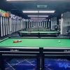 Отель Xiju Hotel (Urumqi High Speed Railway Station), фото 12