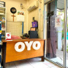 Отель Oyo 960 Kost And Homestay 911, фото 14