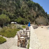 Отель Fetsis Apartments on the beach, фото 31