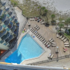 Отель Sunbird Beach Resort 1211 E, фото 19