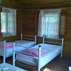 Отель Yesil Bahce Bungalow - Ahsap Evler, фото 2