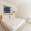 Отель Amaris Mykonitsa Residence, фото 4