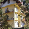 Отель Goroomgo Sukh Dham Homestay Shimla, фото 1