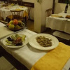 Отель Albergo Ristorante Valtellina, фото 13
