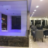 Отель Remaz Hotel, фото 14