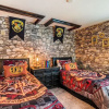 Отель Grhrfd1411 - Champions Gate Resort - 9 Bed 5 Baths House, фото 15