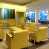 Отель hotelVetro Iowa City, Tapestry Collection by Hilton, фото 29