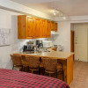 Отель Timberline Village #45 By Bear Country, фото 5