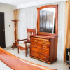 Отель ApartaHotel Shofar, фото 6