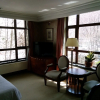 Отель Nanshan Garden Hotel, фото 6