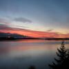 Отель Tofino Stormbay Guest House, фото 4