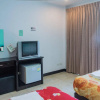 Отель Patong Residence Hotel, фото 1