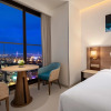 Отель Radisson Hotel Danang, фото 10