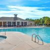 Отель Pet-friendly Myrtle Beach Condo ~ 7 Mi to Ocean!, фото 15