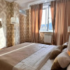 Гостиница Как дома 05 в 1-м тупике Ирчи Казака 7Д, фото 12