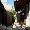Отель Yadoru Kyoto Nishijin No Yado, фото 8
