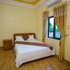 Отель Co Cuc Hotel - Hostel, фото 11