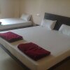 Отель Uday Hill Resort, фото 12