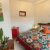 Отель Buddy's Hostel & Pousada Alto Paraiso, фото 2