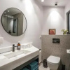 Отель ApArt Suite, фото 11