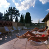 Отель Villa Ducci, фото 31