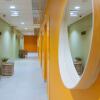 Апарт-отель «Эколайнер», фото 16