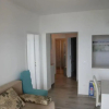 Отель Sima - Comfortable Family Apartments - A1 Šima, фото 6