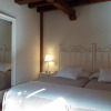 Отель Hostal Rural Luna y Lunaposada, фото 6