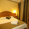 Отель Soreda Hotel, фото 4