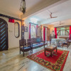 Отель OYO 15002 Home Lavish 3BHK Colva, фото 2