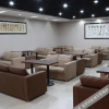 Отель Biguiyuan Phoenix Hotel - Suizhou, фото 15