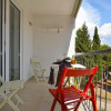 Отель Maja in Rovinj With 2 Bedrooms and 1 Bathrooms, фото 4