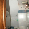 Отель Spacious Holiday Home for Five People in the Old 17th-Century Casa Colonica, фото 21