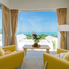Отель HSH V3 4 Bed Sea View Bang Por, фото 12