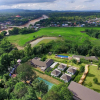 Отель Nan Boutique Resort, фото 36
